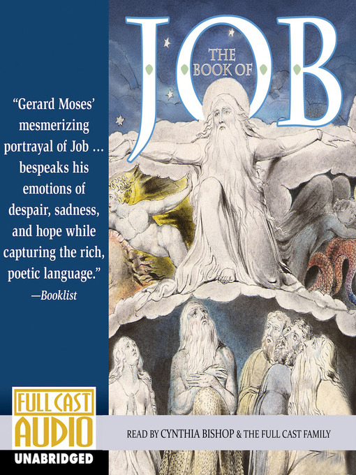 Click image to view full cover